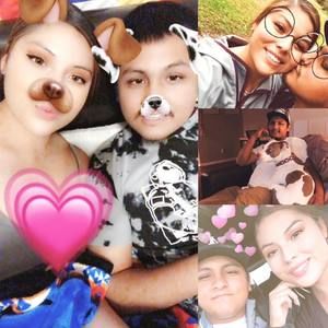 Meet your Posher, Mason